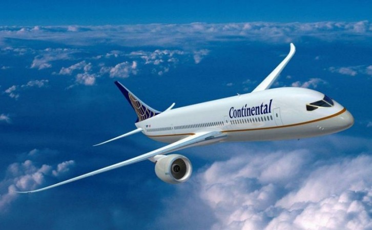 城阳至广州机场航空托运